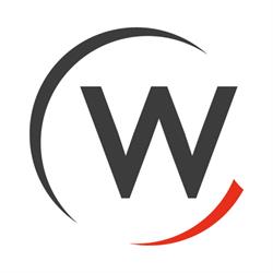 Webformat SRL