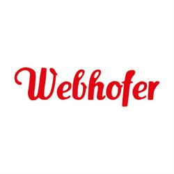 Webhofer Di Oberlechner Josef & C. (S.n.c.)