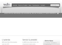 Web Service SRL