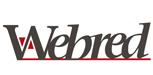 Webred SPA
