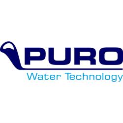 Puro s.r.l.