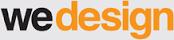Wedesign SRL