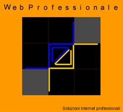 Web Professionale Piccola Societa' Cooperativa A.r.l.