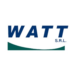 Watt Trattamenti Termici