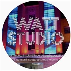 Watt Studio SRL