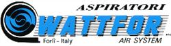 Wattfor SNC