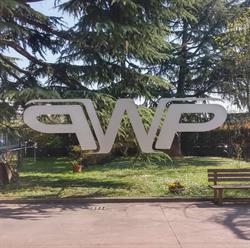 Way Point SRL