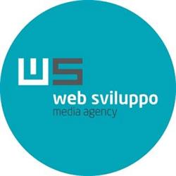 Web Sviluppo di Storelli Antonio