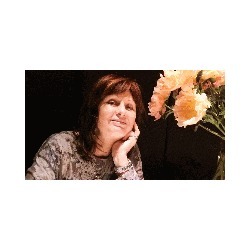 Psicologa - Psicoterapeuta Dr. Emanuela Weber Daini