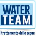 Water Team