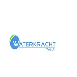 Waterkracht Italia