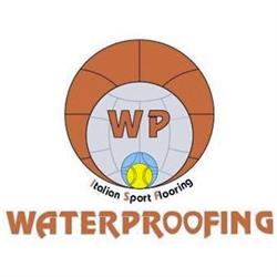 Waterproofing