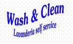 Wash & Clean Di B. Angelica