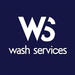 Wash Services SNC Di Cau Claudio e Muresu Fabio