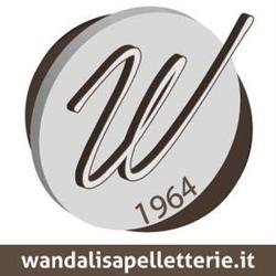 Wandalisa