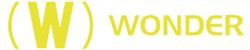 Wandor (Srl)