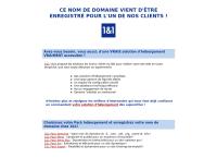 Sito di Wandor (Srl)
