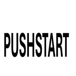 Pushstart
