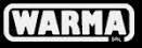 Warma (Srl)