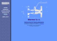 Sito di Warma (Srl)