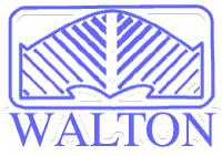 Walton SRL