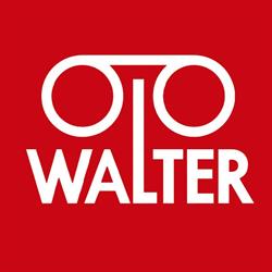 Optik Walter Ottica - Filiale Bozen Bolzano
