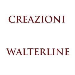 Creazioni Walterline