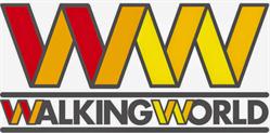 Walking World SRL