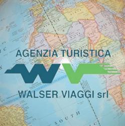 Agenzia Turistica Walser Viaggi