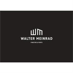 Walter Meinrad Srl