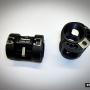 BUSSOLA MOVIMENTO TANDEM BB-TANDEM