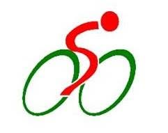 Thecno Italy SRL