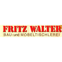 Tischlerei Walter Fritz O.H.G.