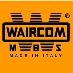 Waircom-Mbs