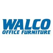 Walco SPA