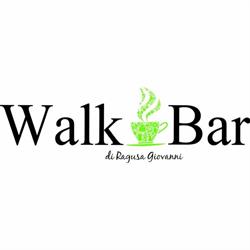 Walk Bar