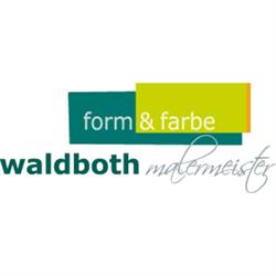 Waldboth Malermeister Imbiancatura