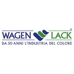 Wagen Lack SRL