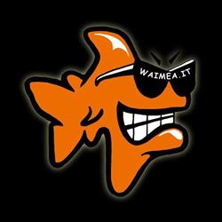 WAIMEA
