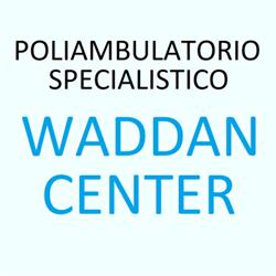 Waddan Center