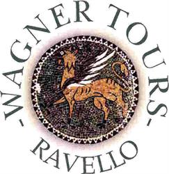 Wagner Tours SRL