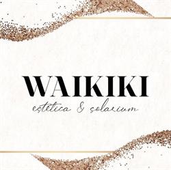 Waikiki SRL