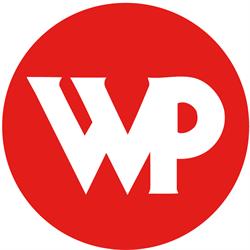 W.p.store (Srl)