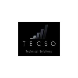 W-Z International - Tecso