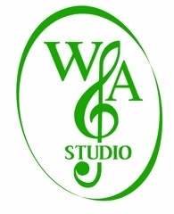 W. & A. STUDIO s.a.s.