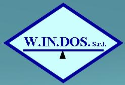 W.in.dos. SRL