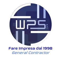 W.P.S.