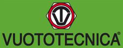 Vuototecnica