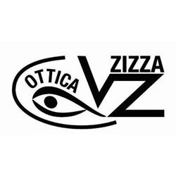 Ottica Zizza