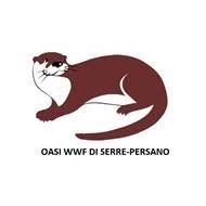 Oasi WWF di Serre Persano